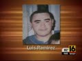 Luis Ramirez Killing - Charges Reduce