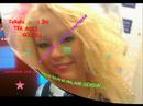 YA?AMA SEBEB?ME....G�L�?N?ME !