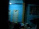 bangenge mode