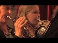 Felison Brass Velsen - Gloria Dei - Wilhelmina Kollum - Blaast de Bazuin - Surventobrass Felison Brass Velsen - Gloria Dei - Wilhelmina Kollum - Blaast de Bazuin - Surventobrass