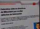 Informe Especial 