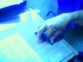 videos de La toruga