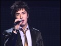 [2007] KPop Super Live - Shinhwa - Once in a Lifetime