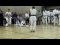 jack dunphey national qualifier 2008