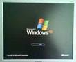 Windows XP Bootup Time