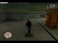 SEAL TEAM ep 2
