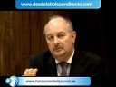Curso para Inversores Bursátiles - clase 8, segunda parte
