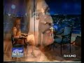 CAROL ALT    -mostro-   di bellezza femminile