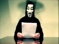 Qu� es anonymous?