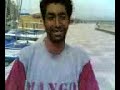 Er gitano cantaor