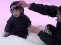 videos de 사진 054