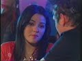 lupita santos en la fiesta llega nico