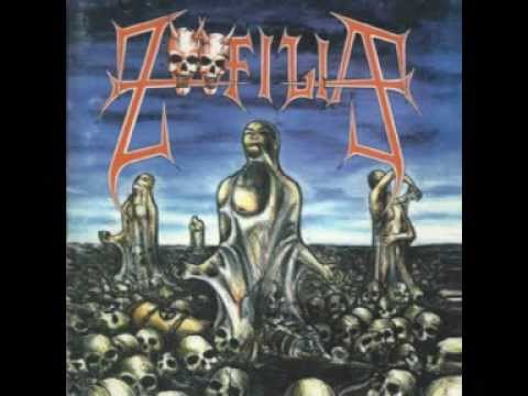 zoofilia