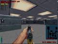 videos de Terminator: Rampage DOS game - Security Labs (lvl 13)