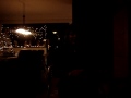 kerst 2009