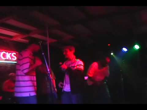 See video