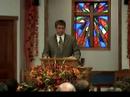 All Men Are Born Evil. (Paul Washer)