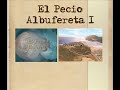 pecio albufereta i
