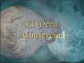 Pecio Albufereta I