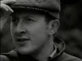 The Housemartins - London 0 Hull 4 - The Video part 1
