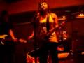 You Oughta Know - Ana Elle (ALANIS MORISSETTE)