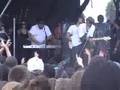 videos de Gym Class Heroes @ Warped Tour Miami 08