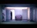 Click here to watch this video [simplybhangra.com] Amar feat Rebel - Chup Chup Ke