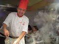 Benihana\