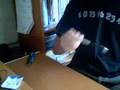 videos de spinforlife 5th combo: The around combo
