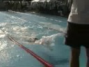 Sprintertreffen 08 - 50m R�cken Finale (m)