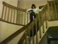 Vrouwen bloopers