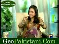 Misbah ul haq in Nadia khan show Part 4 Misbah ul haq in Nadia khan show Part 4