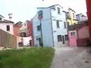 [Italy08] 23april Burano Island