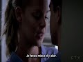 Izzie and george S4 part1