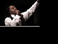 PART 2  YES YOUTH@WORK BENEFIT GOSPEL CONCERT