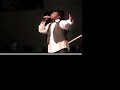 PART 2  YES YOUTH@WORK BENEFIT GOSPEL CONCERT