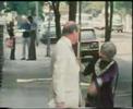 UK Candid Camera Classics - Sheila's Broom