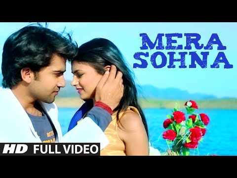 Mera Sohna Full Video Song | Mera Sohna | Ladi Singh | Latest Punjabi Songs 2014