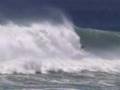 South Florida Surfing May 8, 2007