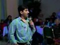 Aati Kya Khandala - Noor Khan version