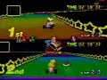 usa mario kart 64 competition   finale   rainbow road