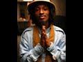 wavin flag-K'naan