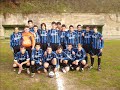 ASD PAdula