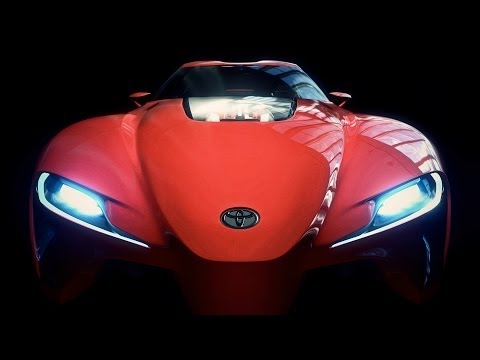 Vidéo 1