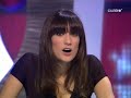 La despedida del Defensor de Cuatro La despedida del Defensor de Cuatro