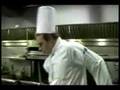 ma`ma d's Kitchen