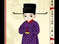 ????Q????(Han National Attire in MING Dynasty)