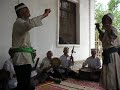 Dolan Meshrep -2 East Turkestan Dolan Meshrep -2 East Turkestan