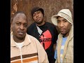 Sicario Feat.Dezert Eez - Fury of godz