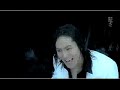 ラブハリケーン / 狩野英孝www.universal-music.co.jp